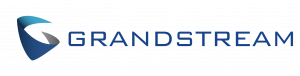 Grandstream-logo-transparent-pk0z6pz71fc7ppb7rb4d8wrjwaz7swwjnbgtfap720